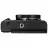 Camera foto compacta CANON DC Canon PS G7 X Mark II Black, Vlogger Kit