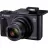 Camera foto compacta CANON DC Canon PS SX740 HS Black, Lite Edition