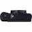 Camera foto compacta CANON DC Canon PS SX740 HS Black, Lite Edition