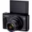 Фотокамера компактная CANON DC Canon PS SX740 HS Black, Lite Edition