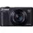 Фотокамера компактная CANON DC Canon PS SX740 HS Black, Lite Edition