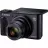 Camera foto compacta CANON DC Canon PS SX740 HS Black, Lite Edition