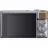 Camera foto compacta CANON DC Canon PS SX740 HS Silver, Lite Edition