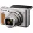 Camera foto compacta CANON DC Canon PS SX740 HS Silver, Lite Edition