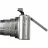 Camera foto compacta CANON DC Canon PS SX740 HS Silver, Lite Edition