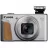 Camera foto compacta CANON DC Canon PS SX740 HS Silver, Lite Edition, Travel Kit