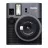 Фотоаппарат моментальной печати FUJIFILM Camera Foto Fujifilm Instax Mini 41,Black