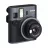 Фотоаппарат моментальной печати FUJIFILM Camera Foto Fujifilm Instax Mini 41,Black