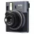 Фотоаппарат моментальной печати FUJIFILM Camera Foto Fujifilm Instax Mini 41,Black