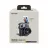 Фотоаппарат моментальной печати FUJIFILM Camera Foto Fujifilm Instax Mini 41,Black