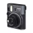 Фотоаппарат моментальной печати FUJIFILM Camera Foto Fujifilm Instax Mini 41,Black
