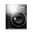 Фотоаппарат моментальной печати FUJIFILM Camera Foto Fujifilm Instax Mini 41,Black