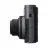 Фотоаппарат моментальной печати FUJIFILM Camera Foto Fujifilm Instax Mini 41,Black