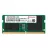 Модуль памяти HYNIX 32GB DDR4- 3200MHz SODIMM Transcend PC25600, CL22, 260pin DIMM 1.2V