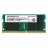 Модуль памяти HYNIX 32GB DDR4- 3200MHz SODIMM Transcend PC25600, CL22, 260pin DIMM 1.2V