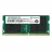 Модуль памяти HYNIX 32GB DDR4- 3200MHz SODIMM Transcend PC25600, CL22, 260pin DIMM 1.2V