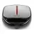 Aparat pentru sandwich-uri POLARIS Toaster Sandwich Polaris PST 0105 Putere: 850 W Tip placi: pentru sandwich-uri, gratar, pentru vafe, pentru prajituri Capacitate por?ii: 2 Por?ii Indicator func?ionare: Да Placi deta?abile: Да Suprafa?a Anti-aderenta: Да