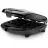 Aparat pentru sandwich-uri POLARIS Toaster Sandwich Polaris PST 0105 Putere: 850 W Tip placi: pentru sandwich-uri, gratar, pentru vafe, pentru prajituri Capacitate por?ii: 2 Por?ii Indicator func?ionare: Да Placi deta?abile: Да Suprafa?a Anti-aderenta: Да