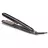Ondulator BABYLISS Hair Straighteners BaByliss ST493E Dimensiunea suprafe?ei de incalzire: 39 x 100 mm Reglare temperatura: 5 moduri Temperatura maxima incalzire : 230 °С Suprafa?a duzelor: Ceramica, Turmalina Indicatie: Bec-indicator Placi plutitoare: Da Deconectare a