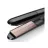 Ondulator BABYLISS Hair Straighteners BaByliss ST493E Dimensiunea suprafe?ei de incalzire: 39 x 100 mm Reglare temperatura: 5 moduri Temperatura maxima incalzire : 230 °С Suprafa?a duzelor: Ceramica, Turmalina Indicatie: Bec-indicator Placi plutitoare: Da Deconectare a