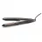 Ondulator BABYLISS Hair Straighteners BaByliss ST493E Dimensiunea suprafe?ei de incalzire: 39 x 100 mm Reglare temperatura: 5 moduri Temperatura maxima incalzire : 230 °С Suprafa?a duzelor: Ceramica, Turmalina Indicatie: Bec-indicator Placi plutitoare: Da Deconectare a