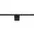 Bec LED Xiaomi Xiaomi Computer Monitor Light Bar NEW Mi_28525