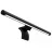 Bec LED Xiaomi Xiaomi Computer Monitor Light Bar NEW Mi_28525
