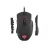Gaming Mouse Genesis Genesis Mouse Xenon 770, 10200 DPI, Optical, With Software NMG-1473