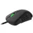 Gaming Mouse Genesis Genesis Mouse Xenon 770, 10200 DPI, Optical, With Software NMG-1473