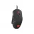 Gaming Mouse Genesis Genesis Mouse Xenon 770, 10200 DPI, Optical, With Software NMG-1473