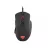Gaming Mouse Genesis Genesis Mouse Xenon 770, 10200 DPI, Optical, With Software NMG-1473