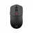 Gaming Mouse Genesis Genesis Mouse Zircon 500 10000 DPI, Wireless, Black