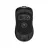 Gaming Mouse Genesis Genesis Mouse Zircon 500 10000 DPI, Wireless, Black