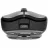 Gaming Mouse Genesis Genesis Mouse Zircon 500 10000 DPI, Wireless, Black