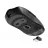 Gaming Mouse Genesis Genesis Mouse Zircon 500 10000 DPI, Wireless, Black