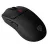 Gaming Mouse Genesis Genesis Mouse Zircon 500 10000 DPI, Wireless, Black