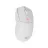 Gaming Mouse Genesis Genesis Mouse Zircon 500 10000 DPI, Wireless, White