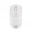 Gaming Mouse Genesis Genesis Mouse Zircon 500 10000 DPI, Wireless, White