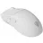 Gaming Mouse Genesis Genesis Mouse Zircon 500 10000 DPI, Wireless, White