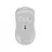 Gaming Mouse Genesis Genesis Mouse Zircon 500 10000 DPI, Wireless, White