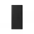 Baterie externa universala Xiaomi Xiaomi 18W Power Bank 30000mAh Mi_98447