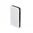 Baterie externa universala Remax REMAX Baonen Series 100W+18W PD+QC Fast Charging Power Bank (20000mAh) RPP-508 White RPP-508 White