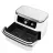 Friteuza Ninja Fryer Ninja AF500EUWH