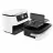 Friteuza Ninja Fryer Ninja AF500EUWH
