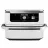 Фритюрница Ninja Fryer Ninja AF500EUWH, White, (2470 Вт)