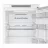 Frigider incorporabil Samsung BRB70F26CES0EO, White