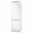 Frigider incorporabil Samsung BRB70F26CES0EO, White