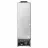 Frigider incorporabil Samsung BRB70F26CES0EO, White