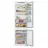 Frigider incorporabil Samsung BRB70F26CES0EO, White