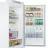 Frigider incorporabil Samsung BRB70F26CES0EO, White